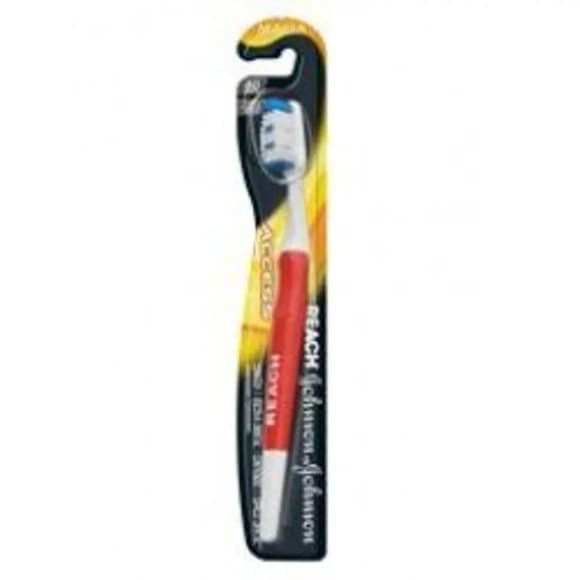 ESC DENTAL REACH ACCESS MEDIA 40