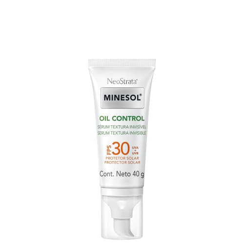 ROC MINESOL OIL CONTROL FPS30 40 G