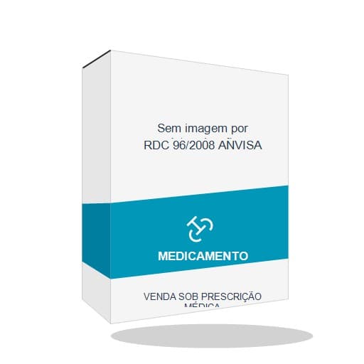 TYLENOL DC 500+65MG 10C REV CT