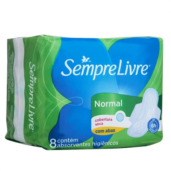 ABS SPLIVRE  ADAPT SECA C/A C/8UN R3048