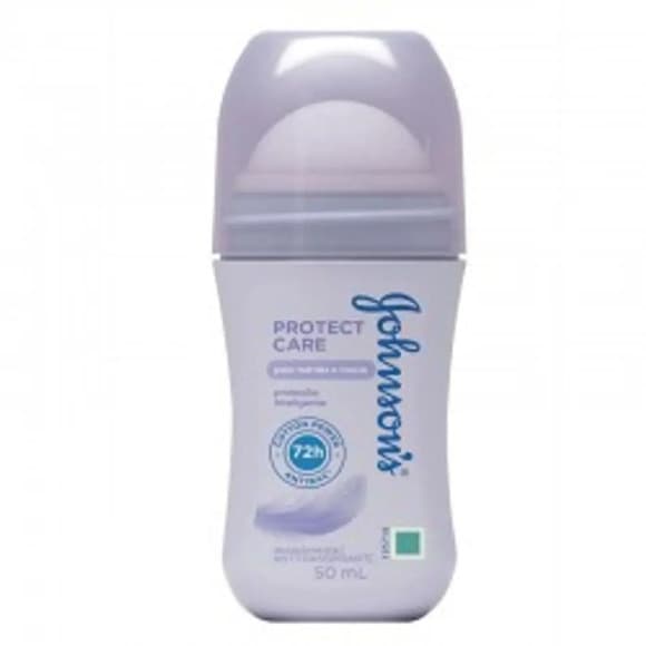 DES J J ROLLON PROTEC CARE 50ML