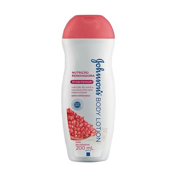 HID JJ SOFTLOTION NUT RENOVAD 200ML