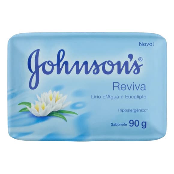 SAB JJ ADULTO OLEO HERBAIS 90 GR