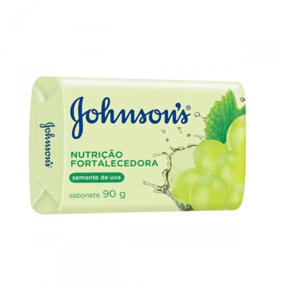 SAB JJ ADULTO  90GRS NUTRICAO  UVA