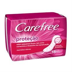 ABS CAREFREE ORIG +3 UNID GRATIS 4410