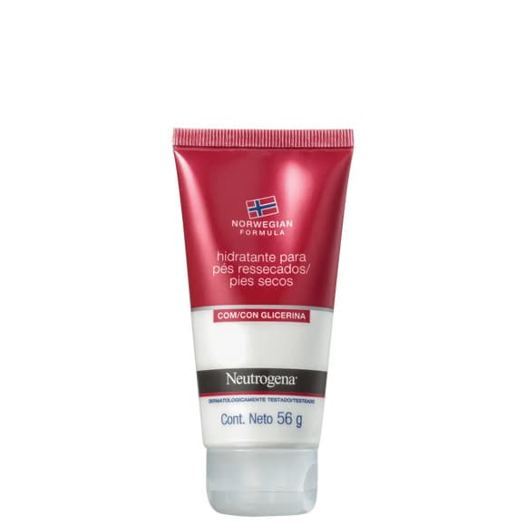 NEUTROGENA NORWEG. MAOS 56G