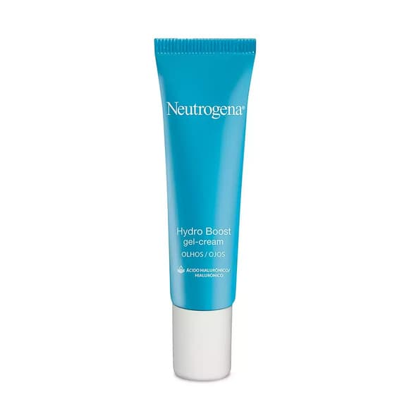 NEUTROG BOOST CR ROST NEUT 15G