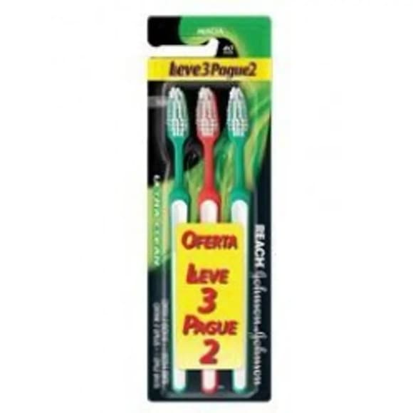 ESC DENTAL AQUAFRESH LV 3 PG 2 MACIA 40