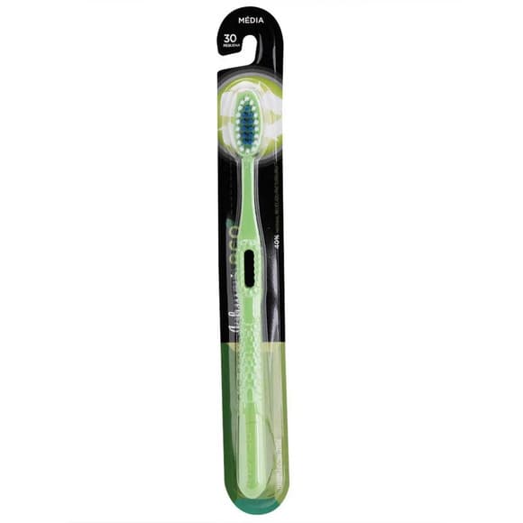 ESC DENT J.J REACH ECO ESSENCIAL MAC 30