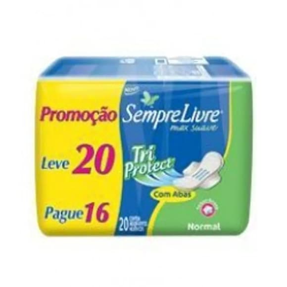 ABS SPLIVRE MAX SUAV L20 P16 C/ ABAS