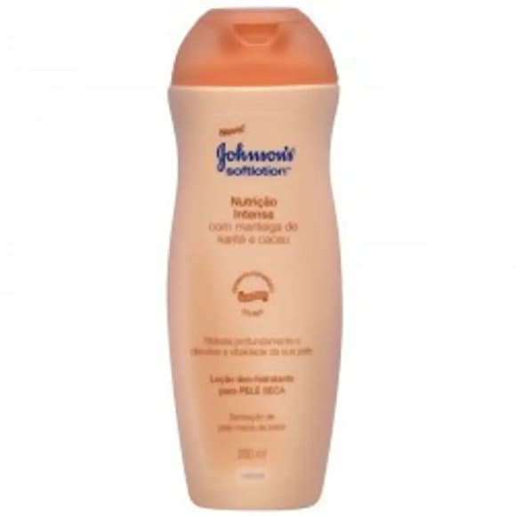 HID J E J HIDRATACAO INTENSIVA