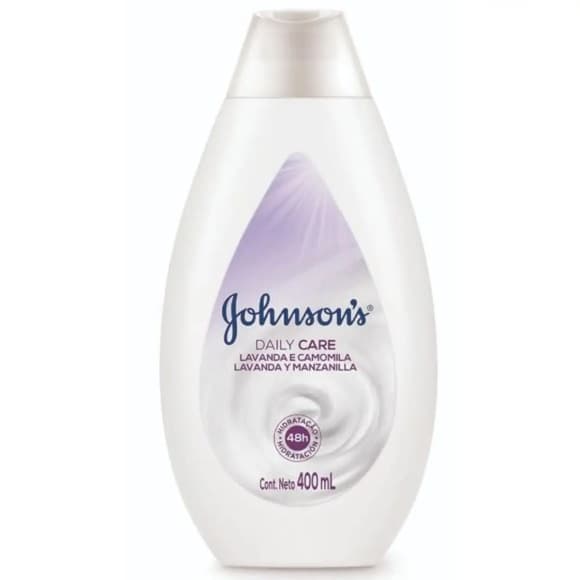 HID JJ SOFTLOTION LAV CAMO LV400PG320