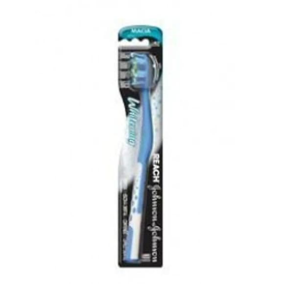 ESC DENT J J REACH WHITENING