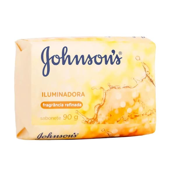 SAB J  J ILUMINADORA 90GRS