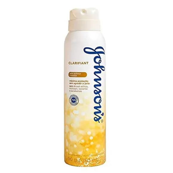 DES J  J AERO CLARIFIANT 150ML