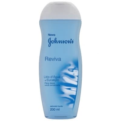 SAB LIQ J J REVIVA 200 ML