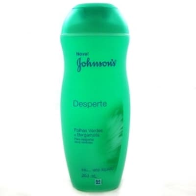 SAB LIQ J J DESPERTE 200 ML