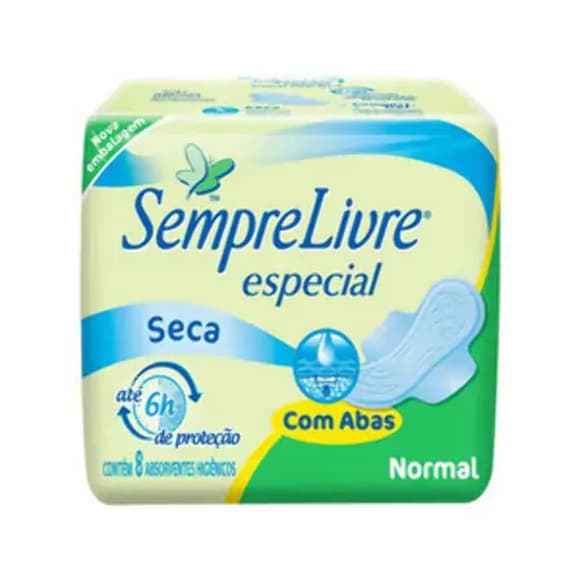 ABS SPLIVRE ESPECIAL SECA C/ABAS L 8 PG 7