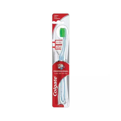 ESC DENT COLGATE PROFISSIONAL