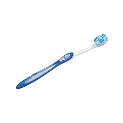 ESC DENT COLGATE TWISTER LV4 PG3