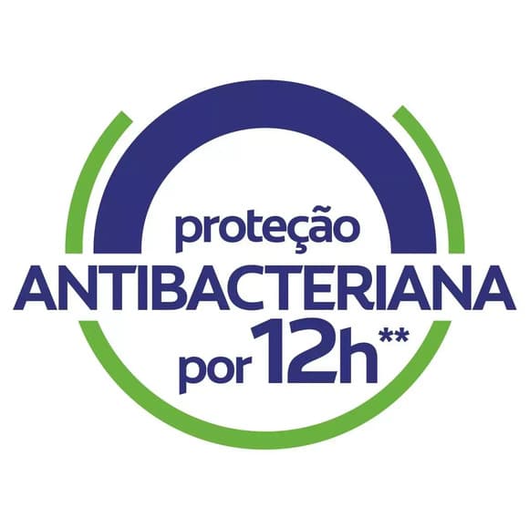 SAB LIQUIDO PROTEX REFIL NUT PROT 200ML