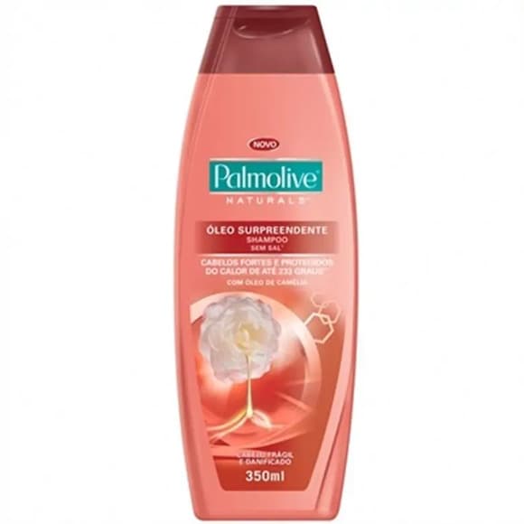 SH PALMOLIVE THERM ROL AM.350ML