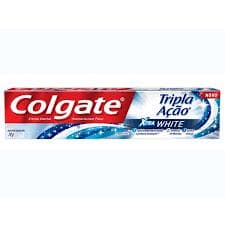 CR DENTAL COLGATE TRIPLA ACAO XTRA