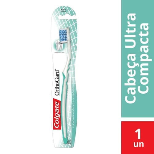 ESC DENTAL  ORTHOGARD