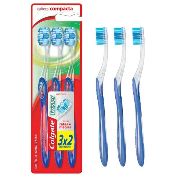 ESC DENT COLGATE TWISTER LV3 PAG2