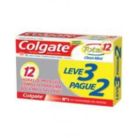 CR DENT COLGATE TOT 12 CLEAN MINT L3 P2