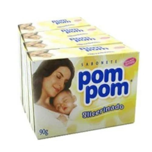 SAB INF POM POM 4X90G LVE4 PAGUE 3