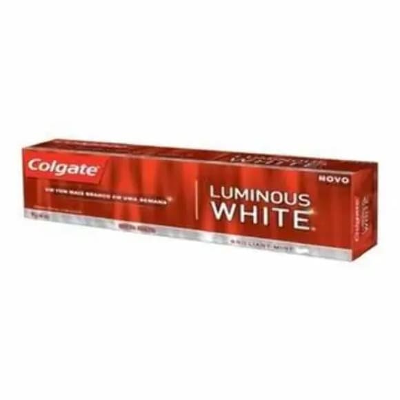 ESC DENT COLGATE 360 GRATIS CR DENT CLEAN