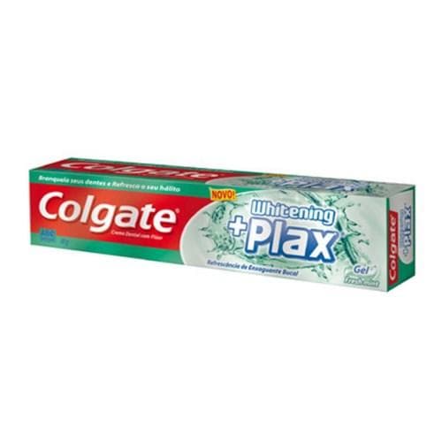CR DENT COLGATE WHITENING F MINT 90G
