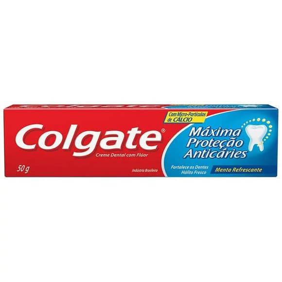 CR DENT COLGATE MPA MENTA REFRESC 50G