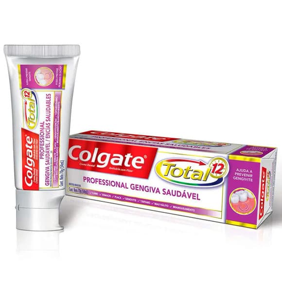 CR DENT COLGATE TOT PROF GENG SAUD 70G
