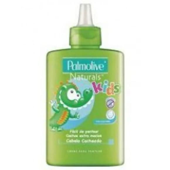 CR PENT INF PALMOLIV KIDS CAB CACHEA 150M