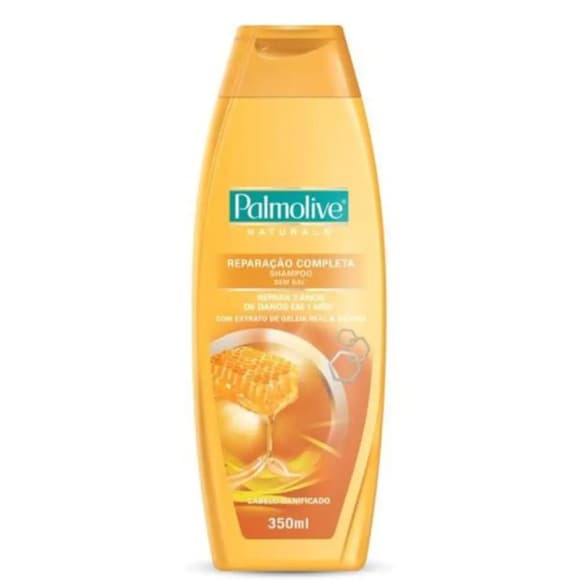 SH PALMOLIVE NA FORCA ANTI D.350M