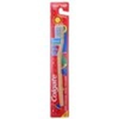 ESC DENT INF COLGATE CLASSIC MACIA