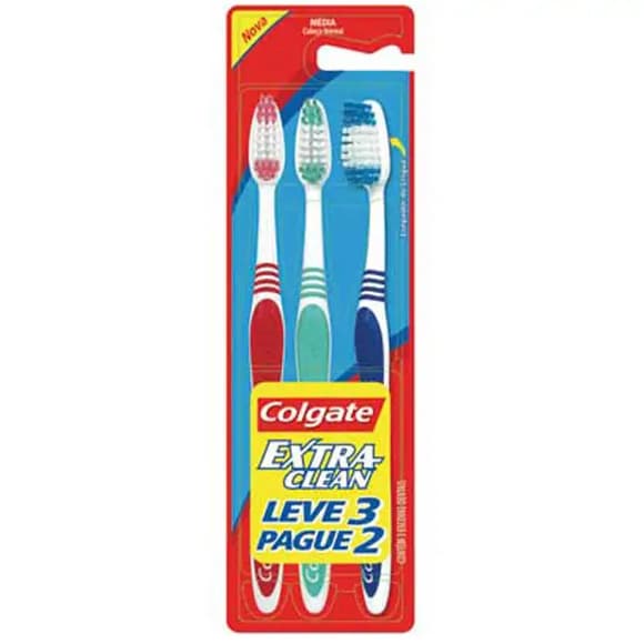 ESC DENT COLGATE CLASSIC MED LV3 PAG2