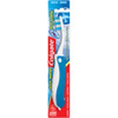 ESC DENT COLGATE PORTABLE MACIA