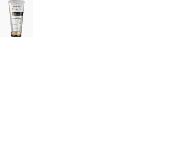 SH EUDORA CICATR E REST 250ML