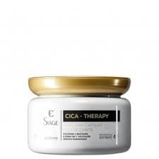 MASCARA CAP EUDORA CICATRIZANTE 250G
