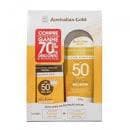 AUSTRALIAN GOLD PACK 70  DESC PROTETOR S