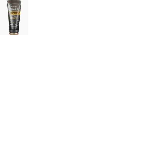 COND EUDORA REGEN POS  QUIMICA 200ML