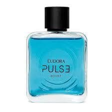 PERF PULSE MASC EUDORA