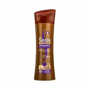 COND SEDA S.O.S. KERAFORCE 350ML