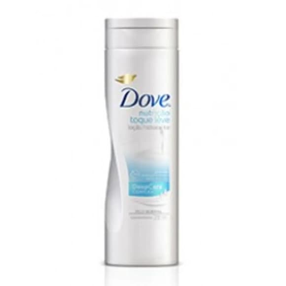 HID DOVE NUTRICAO INTENS P.SECA 200ML