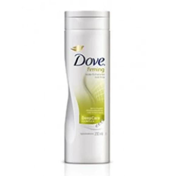 HID DOVE FIRMING 200ML