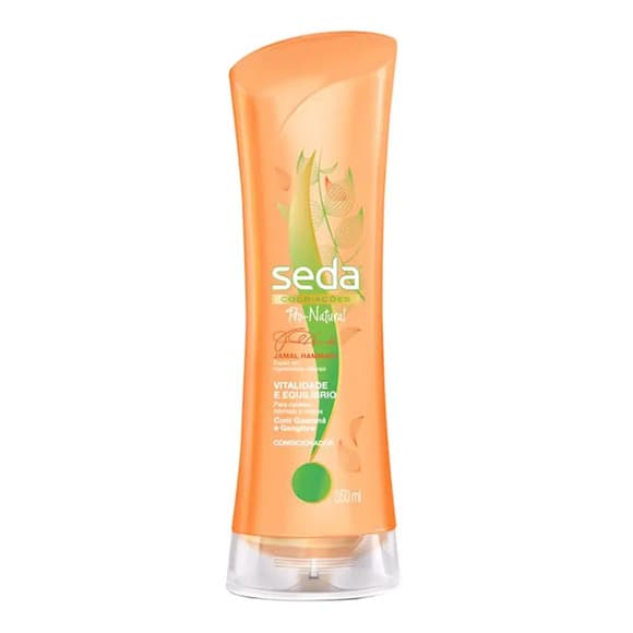 COND SEDA GUARANA