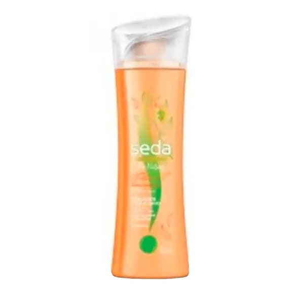 SH SEDA VITAL EQUILIBRIO 350ML